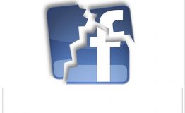 فیس‌بوک، بزرگترین شبکه‌ی اجتماعی دنیا – قسمت سوم