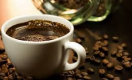 چرا قهوه “موکا” دوست داریم اما از رنگ “قهوه ای” متنفریم