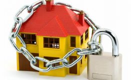 نکات حقوقی که در زمینه ی خرید خانه باید بدانید – ۴. در رهن یا بازداشت نبودن ملک