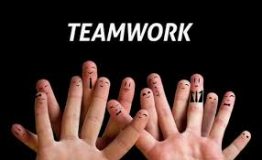 تیم های کاری، انتخاب اعضاي گروه؛ هماهنگي يا گوناگوني؟ ( تنوع فرهنگي در گروه)