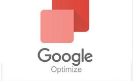 تعریف بهینه‌ساز گوگل یا گوگل اپتیمایز ( google optimize ) !!