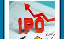 عرضه ی اولیه سهام (IPO)، مزایا و معایب آن ( قسمت دوم)