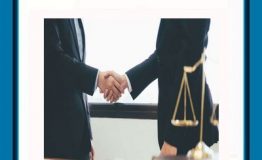 گام‌های مهم برای انتخاب وکیل استارتاپ