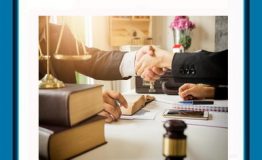 چطور بفهمید وکیل خوبی دارید یا نه؟ ۱. وکیل مورد‌نظر در چه حوزه‌هایی تخصص دارد؟