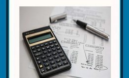 دانش، تخصص و شیوه‌های مختلف کاری مشاوران مالیاتی