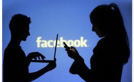 فیس‌بوک، بزرگترین شبکه‌ی اجتماعی دنیا – قسمت دوم