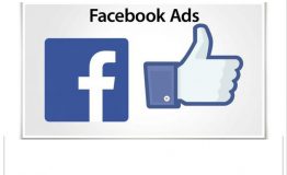 فیسبوک بزرگترین شبکه‌ی اجتماعی دنیا – قسمت هفتم