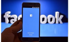 فیس‌بوک، بزرگترین شبکه‌ی اجتماعی دنیا – قسمت اول