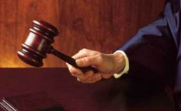 نکات حقوقی – طلاق خلع و مبارات