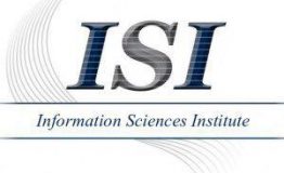 موسسه ISI