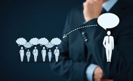 دانش فروشندگی در واحدهای تولیدی/ دانش درباره شرکت