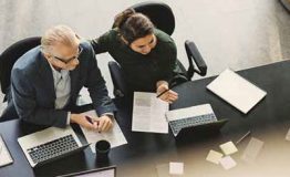 دانش فروشندگی در واحدهای تولیدی/ دانش تجاری