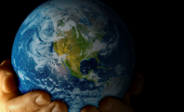 نقش اقتصاد بخش تعاون در زمینه اشتغال