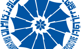 نقش اتاق های بازرگانی در توسعه اقتصادی کشور- قسمت دوم