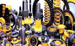 دانش فروشندگی در واحدهای تولیدی/ دانش درباره محصول