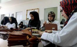 نقش تعاونی ها در تولید و اقتصاد ملی کشورها