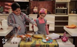 فیلم – تولید ملی