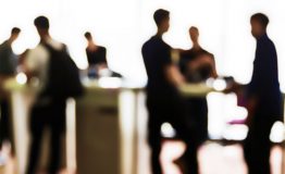 دانش فروشندگی در واحدهای تولیدی/ دانش درباره صنعت