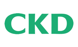 CKD : قسمت اول