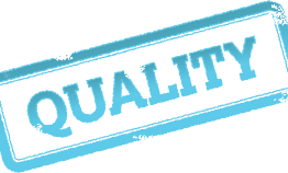 تعریف کیفیت