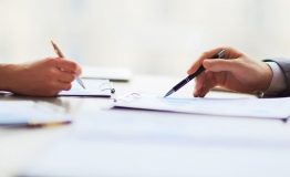 ویژگی‌‌های قرارداد لیسانس ( قسمت نخست)