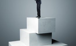 راهکارهای کسب و کار امن در بحران های اقتصادی راهکارهای کسب و کار امن در بحران های اقتصادی