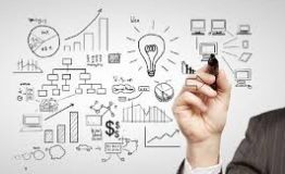 نگرشهای مختلف به سیستمهای مدیریت تولید در دهه اخیر