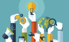 نتیجه گیری و جمع بندی