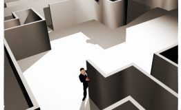 راهکارهای کسب و کار امن در بحران های اقتصادی ( منابع انسانی، ادامه یا تعدیل) راهکارهای کسب و کار امن در بحران های اقتصادی ( منابع انسانی، ادامه یا تعدیل)