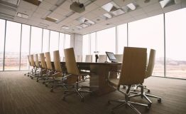 انواع شرکت های تجاری در قانون تجارت ایران (2. شرکت سهامی خاص)