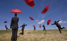 راهکارهای کسب و کار امن در بحران های اقتصادی (شاه کلید بازاریابی و فروش) راهکارهای کسب و کار امن در بحران های اقتصادی (شاه کلید بازاریابی و فروش)