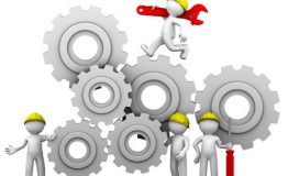 تولید ناب – بخش سوم