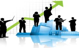 راهکارهای کسب و کار امن در بحران های اقتصادی ( نتیجه گیری)