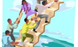 راهکارهای کسب و کار امن در بحران های اقتصادی ( همدلی) راهکارهای کسب و کار امن در بحران های اقتصادی ( همدلی)