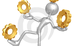 تولید چابک – بخش سوم