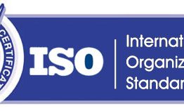 تعریفی کلی از برخی واژه های استاندارد ایزو