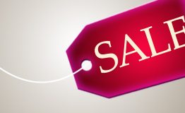 راهکارهای کسب و کار امن در بحران های اقتصادی(بازه های زمانی محدود برای فروش فوق العاده) راهکارهای کسب و کار امن در بحران های اقتصادی(بازه های زمانی محدود برای فروش فوق العاده)