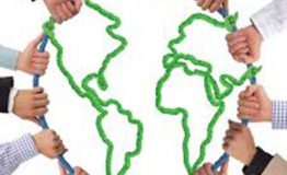 انواع شرکت های تجاری در قانون تجارت ایران ( 8. شرکت‌های تعاونی تولید و توزیع)