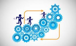 تولید چابک – بخش اول