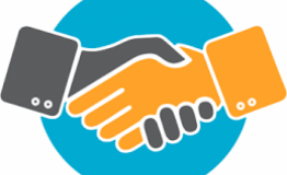 انواع شرکت های تجاری در قانون تجارت ایران (6و7 شرکت‌های مختلط غیر سهامی، سهامی)