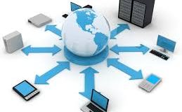 نقش فناوری اطلاعات در تولید و ساخت –  بخش دوم، اتوماسیون