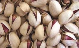 تعریف کیفیت ( مثال)