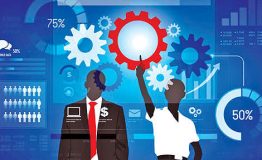 راهکارهای کسب و کار امن در بحران های اقتصادی ( ترمیم یا تغییر روند تولید) راهکارهای کسب و کار امن در بحران های اقتصادی ( ترمیم یا تغییر روند تولید)