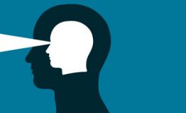 محدوديت‌هاي قرارداد تحت ليسانس