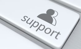 راهکارهای کسب و کار امن در بحران های اقتصادی (پشتیبانی یا نبود پشتیبانی) راهکارهای کسب و کار امن در بحران های اقتصادی (پشتیبانی یا نبود پشتیبانی)