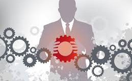 راهکارهای افزایش بهره وری – مقدمه