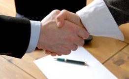 راهکارهای کسب و کار امن در بحران های اقتصادی(قراردادهای پشتیبانی)