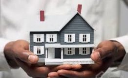 نکات حقوقی که در زمینه ی خرید خانه باید بدانید – ۱. حصول اطمینان از مالکیت فروشنده