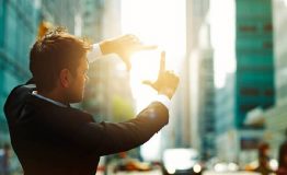 راز موفقیت کسب و کارهای کوچک چیست؟