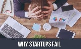 بدون بازاریابی، فروش ضربه خواهد خورد